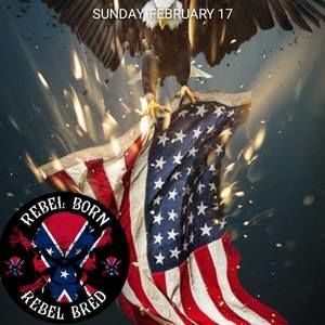 Meet your Posher, Korey